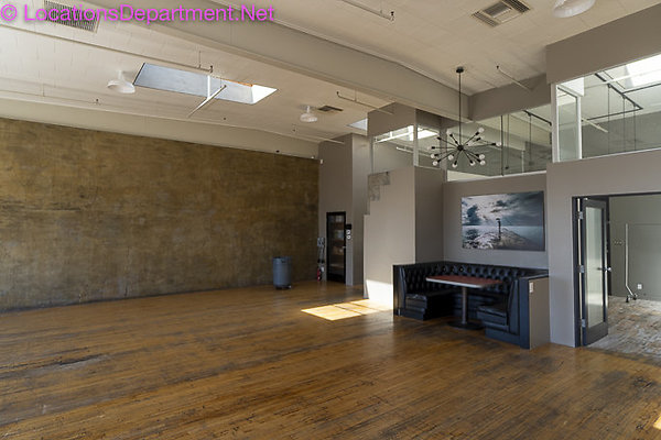 Loft 457-8