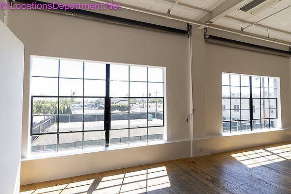 Loft 457-3