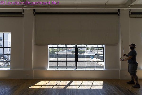 Loft 457-19