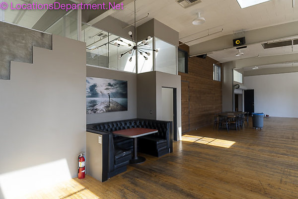 Loft 457-9