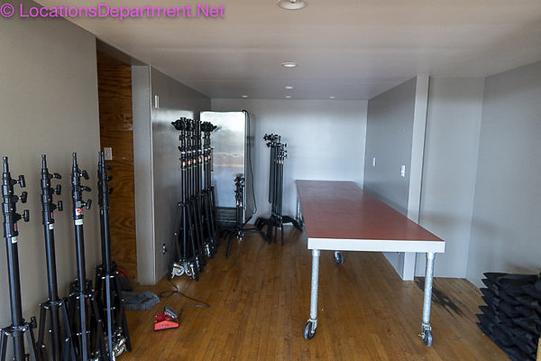 Loft 457-31