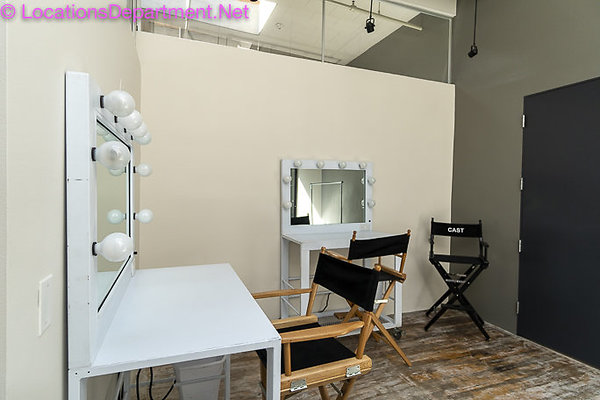 Loft 457-20