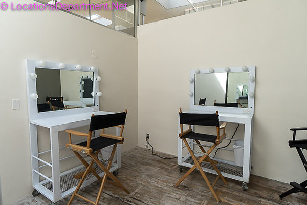 Loft 457-21