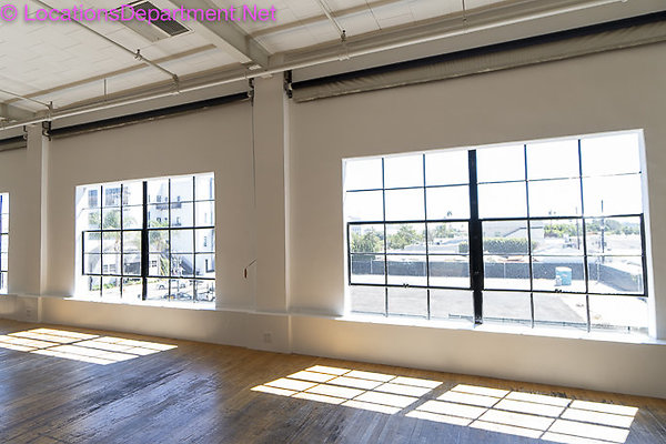 Loft 457-12