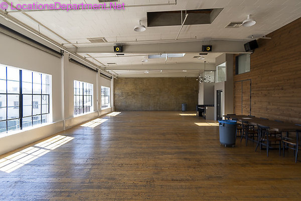 Loft 457-1