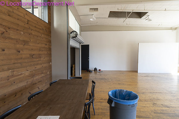 Loft 457-23