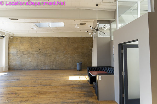 Loft 457-27