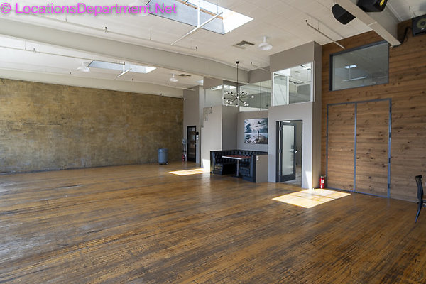 Loft 457-28
