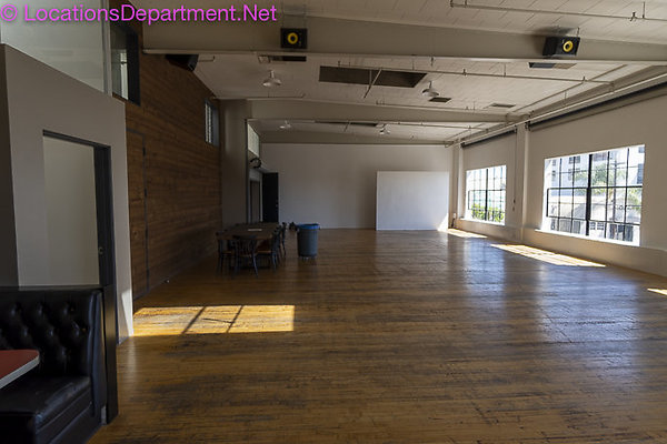 Loft 457-17