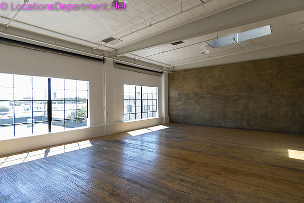 Loft 457-26