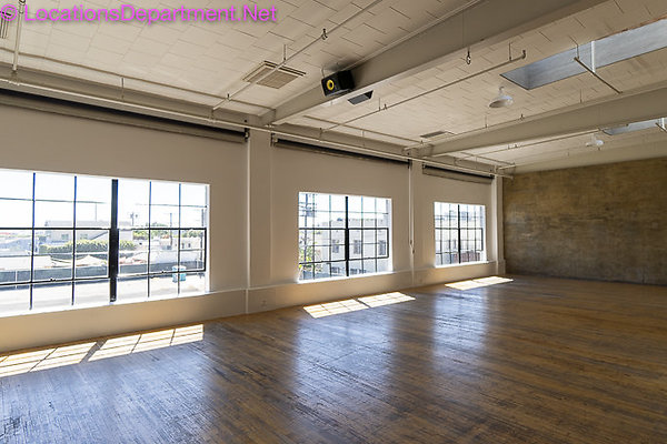 Loft 457-5