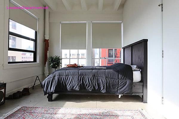 Loft 443 008