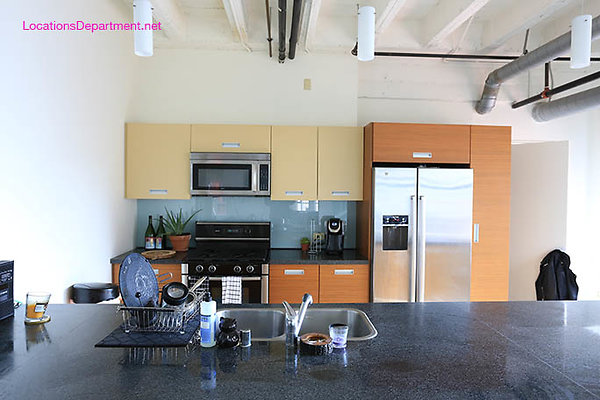 Loft 443 005