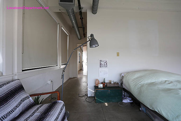 Loft 443 016