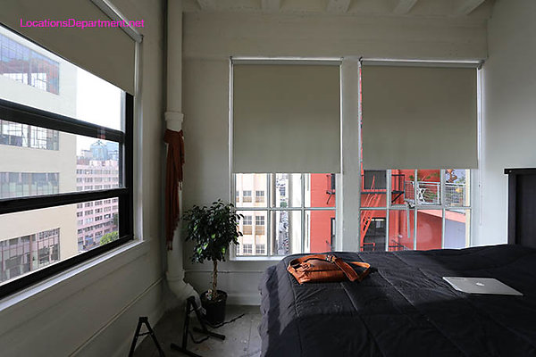 Loft 443 010
