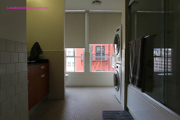 Loft 443 012