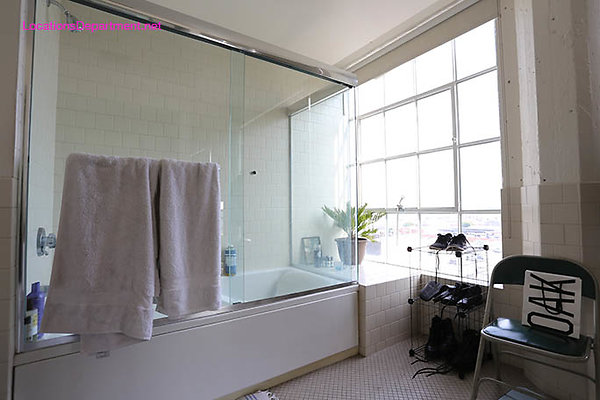 Loft 443 019