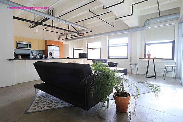Loft 443 006