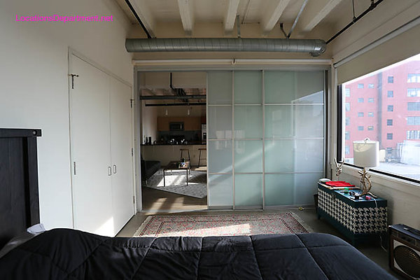 Loft 443 011