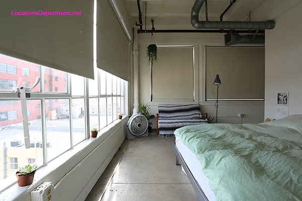 Loft 443 015