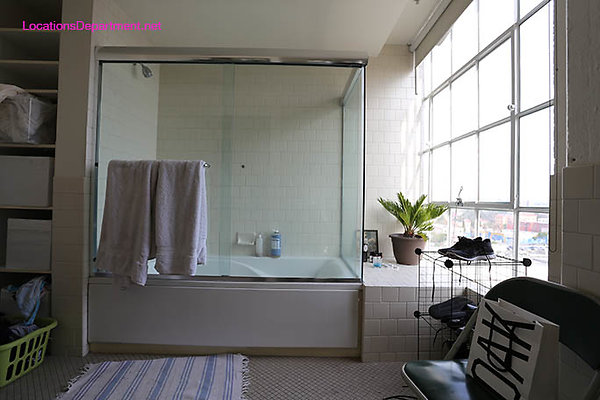 Loft 443 018