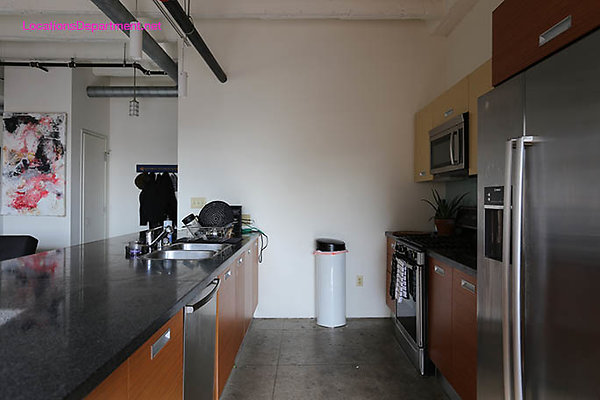 Loft 443 004