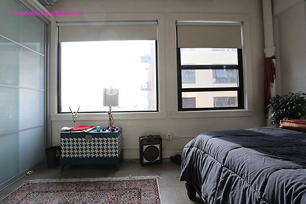 Loft 443 009