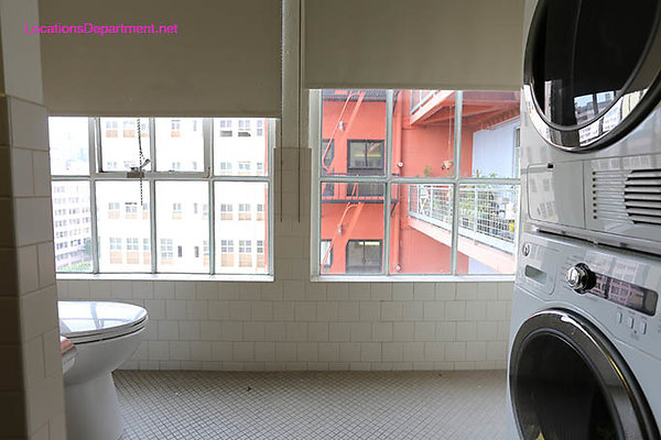Loft 443 013
