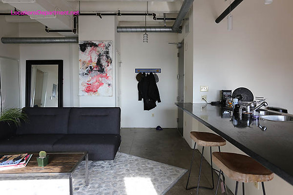 Loft 443 003