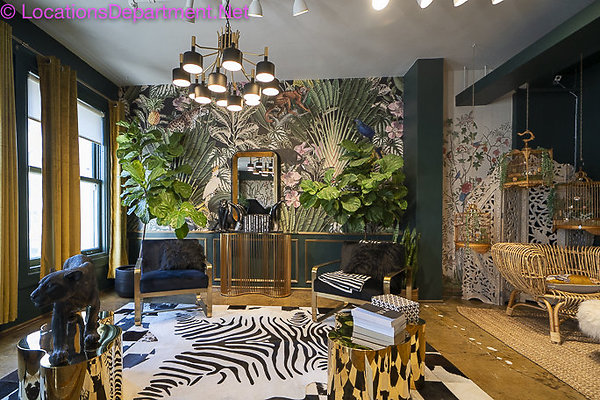 Loft 450-52