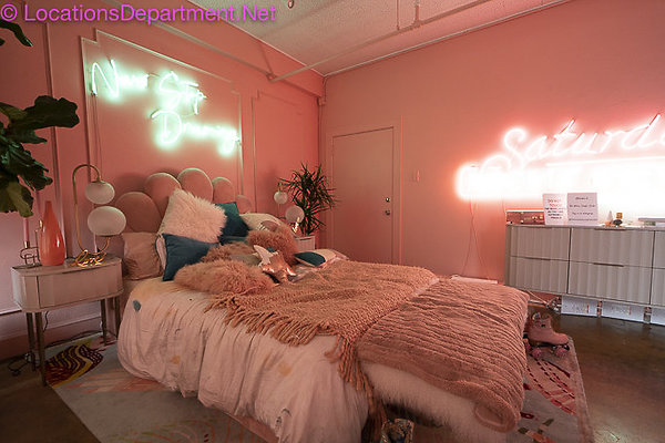 Loft 450-2