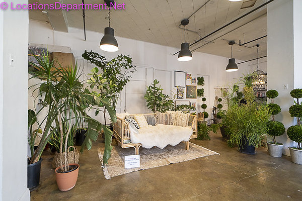 Loft 450-77