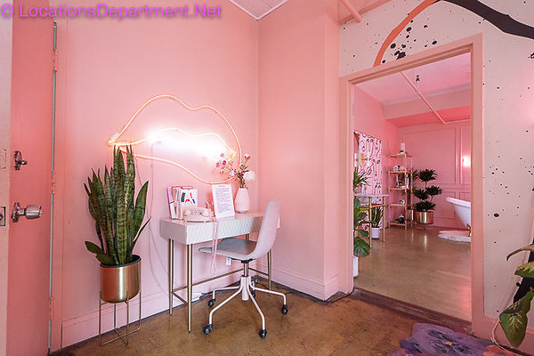 Loft 450-6
