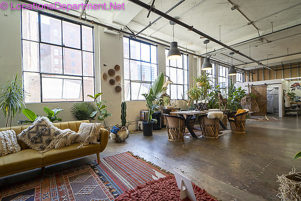Loft 450-69
