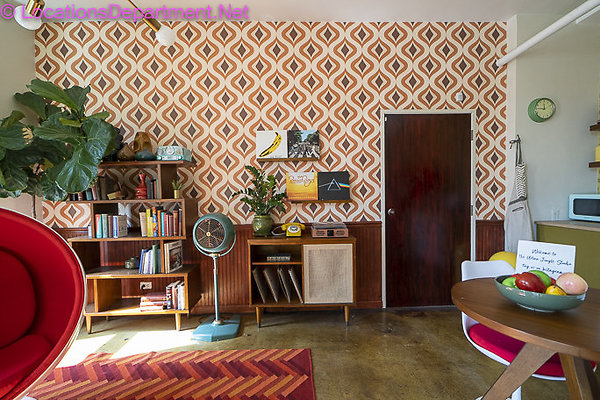 Loft 450-37