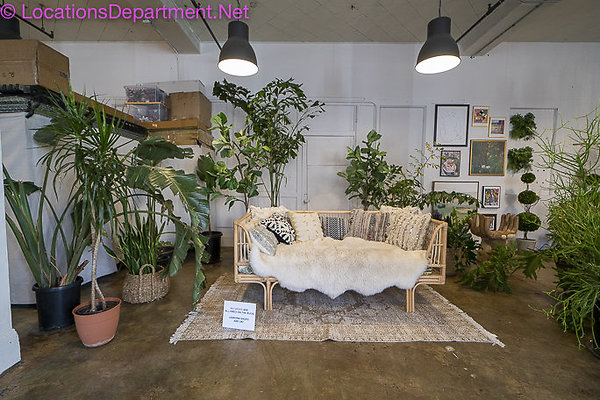 Loft 450-63