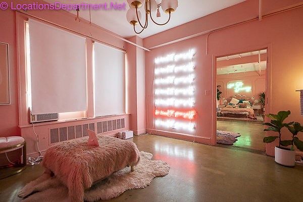 Loft 450-17