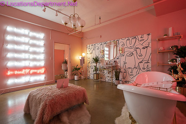 Loft 450-19