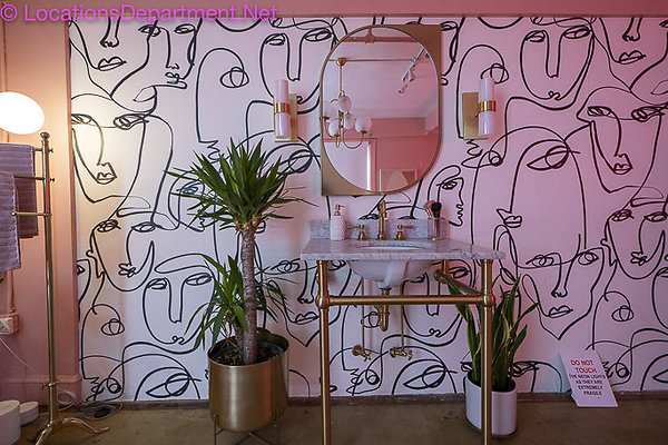 Loft 450-22