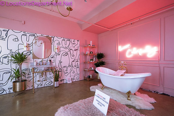 Loft 450-21