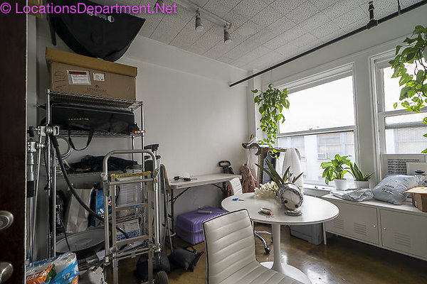 Loft 450-46