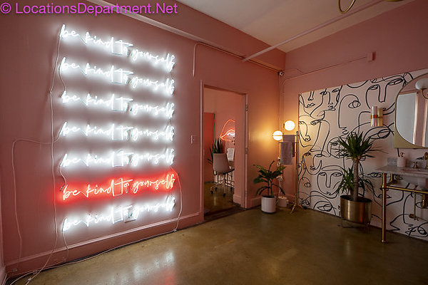 Loft 450-27