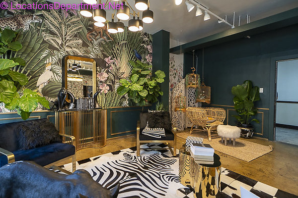 Loft 450-57