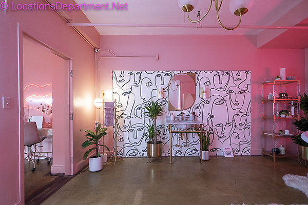 Loft 450-20
