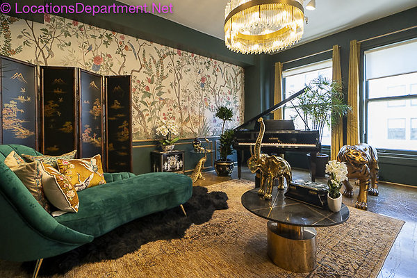 Loft 450-49