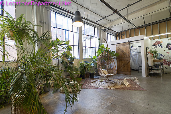 Loft 450-82