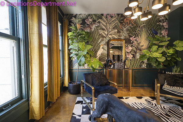 Loft 450-56