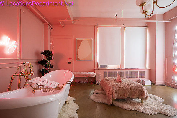 Loft 450-16