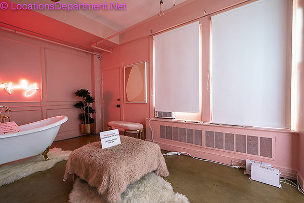 Loft 450-25