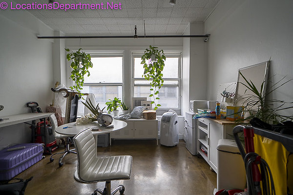 Loft 450-47